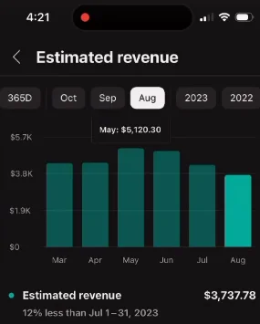 buy monetized youtube channel, can i buy monetized youtube channel, buy monetized youtube channel in pakistan, buy monetized youtube channel useviral, buy monetized youtube channel 2024, can you buy a monetized youtube channel, buy pre monetized youtube channel, how to buy a monetized youtube channel, how much does a monetized youtube channel cost, what is a monetized youtube channel, buy a monetized youtube channel, buy a monetized youtube channel reddit, monetize youtube channel blogger, monetized youtube channel checker, is buying a youtube channel legal, monetized youtube channel price, how many channels are monetized on youtube, which youtube channels are monetized, monetized youtube channel for sale, monetized youtube channel for sale in pakistan, monetized youtube channel for free, monetized youtube channel fair use, monetize youtube channel gmail, monetize youtube channel hindi, how to buy monetized youtube channel, how to buy a monetized youtube channel reddit, how many youtube channels can you monetize, can i buy a monetized youtube channel, monetized youtube channel meaning, monetization youtube channel money, how much to buy a monetized youtube channel, monetize youtube channel requirements, monetize youtube channel rules, monetize youtube channel reddit, monetize youtube channel videomonetize youtube channel without adsense, where can i buy a monetized youtube channel, monetized youtube channel for sale, buy a monetized youtube channel, buy youtube monetization, buy youtube channel monetization, buy monetized youtube channel cheap, youtube monetization buy, youtube monetized channel for sale, buy youtube account with monetization, purchase monetized youtube channel, monetized channel for sale, buy youtube monetization package, buy monetised youtube channel, buy pre monetized youtube channel, cheap monetized youtube channel, buy youtube monetized account, buy monetized channel, youtube channel monetization buy, monetised youtube channel for sale, buy youtube channel with monetization, buy monetized youtube, monetized youtube channel buy, buy youtube monetization pack, buy monetized youtube account, buy cheap monetized youtube channel, youtube monetized account for sale, youtube monetized channel buy, buy youtube account monetization enabled, buy youtube channel monetization enabled, buy youtube adsense account, buying a monetized youtube channel reddit, buying monetized youtube, monetization channel buy, monetize youtube channel price, monetized youtube account for sale,