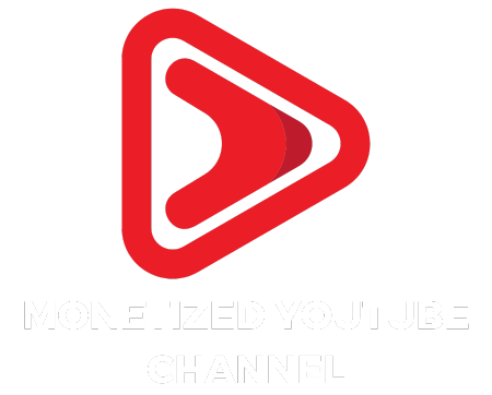 buy monetized youtube channel, can i buy monetized youtube channel, buy monetized youtube channel in pakistan, buy monetized youtube channel useviral, buy monetized youtube channel 2024, can you buy a monetized youtube channel, buy pre monetized youtube channel, how to buy a monetized youtube channel, how much does a monetized youtube channel cost, what is a monetized youtube channel, buy a monetized youtube channel, buy a monetized youtube channel reddit, monetize youtube channel blogger, monetized youtube channel checker, is buying a youtube channel legal, monetized youtube channel price, how many channels are monetized on youtube, which youtube channels are monetized, monetized youtube channel for sale, monetized youtube channel for sale in pakistan, monetized youtube channel for free, monetized youtube channel fair use, monetize youtube channel gmail, monetize youtube channel hindi, how to buy monetized youtube channel, how to buy a monetized youtube channel reddit, how many youtube channels can you monetize, can i buy a monetized youtube channel, monetized youtube channel meaning, monetization youtube channel money, how much to buy a monetized youtube channel, monetize youtube channel requirements, monetize youtube channel rules, monetize youtube channel reddit, monetize youtube channel videomonetize youtube channel without adsense, where can i buy a monetized youtube channel, monetized youtube channel for sale, buy a monetized youtube channel, buy youtube monetization, buy youtube channel monetization, buy monetized youtube channel cheap, youtube monetization buy, youtube monetized channel for sale, buy youtube account with monetization, purchase monetized youtube channel, monetized channel for sale, buy youtube monetization package, buy monetised youtube channel, buy pre monetized youtube channel, cheap monetized youtube channel, buy youtube monetized account, buy monetized channel, youtube channel monetization buy, monetised youtube channel for sale, buy youtube channel with monetization, buy monetized youtube, monetized youtube channel buy, buy youtube monetization pack, buy monetized youtube account, buy cheap monetized youtube channel, youtube monetized account for sale, youtube monetized channel buy, buy youtube account monetization enabled, buy youtube channel monetization enabled, buy youtube adsense account, buying a monetized youtube channel reddit, buying monetized youtube, monetization channel buy, monetize youtube channel price, monetized youtube account for sale,