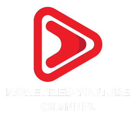 buy monetized youtube channel, can i buy monetized youtube channel, buy monetized youtube channel in pakistan, buy monetized youtube channel useviral, buy monetized youtube channel 2024, can you buy a monetized youtube channel, buy pre monetized youtube channel, how to buy a monetized youtube channel, how much does a monetized youtube channel cost, what is a monetized youtube channel, buy a monetized youtube channel, buy a monetized youtube channel reddit, monetize youtube channel blogger, monetized youtube channel checker, is buying a youtube channel legal, monetized youtube channel price, how many channels are monetized on youtube, which youtube channels are monetized, monetized youtube channel for sale, monetized youtube channel for sale in pakistan, monetized youtube channel for free, monetized youtube channel fair use, monetize youtube channel gmail, monetize youtube channel hindi, how to buy monetized youtube channel, how to buy a monetized youtube channel reddit, how many youtube channels can you monetize, can i buy a monetized youtube channel, monetized youtube channel meaning, monetization youtube channel money, how much to buy a monetized youtube channel, monetize youtube channel requirements, monetize youtube channel rules, monetize youtube channel reddit, monetize youtube channel videomonetize youtube channel without adsense, where can i buy a monetized youtube channel, monetized youtube channel for sale, buy a monetized youtube channel, buy youtube monetization, buy youtube channel monetization, buy monetized youtube channel cheap, youtube monetization buy, youtube monetized channel for sale, buy youtube account with monetization, purchase monetized youtube channel, monetized channel for sale, buy youtube monetization package, buy monetised youtube channel, buy pre monetized youtube channel, cheap monetized youtube channel, buy youtube monetized account, buy monetized channel, youtube channel monetization buy, monetised youtube channel for sale, buy youtube channel with monetization, buy monetized youtube, monetized youtube channel buy, buy youtube monetization pack, buy monetized youtube account, buy cheap monetized youtube channel, youtube monetized account for sale, youtube monetized channel buy, buy youtube account monetization enabled, buy youtube channel monetization enabled, buy youtube adsense account, buying a monetized youtube channel reddit, buying monetized youtube, monetization channel buy, monetize youtube channel price, monetized youtube account for sale,