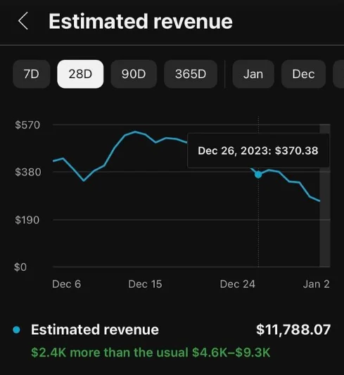 buy monetized youtube channel, can i buy monetized youtube channel, buy monetized youtube channel in pakistan, buy monetized youtube channel useviral, buy monetized youtube channel 2024, can you buy a monetized youtube channel, buy pre monetized youtube channel, how to buy a monetized youtube channel, how much does a monetized youtube channel cost, what is a monetized youtube channel, buy a monetized youtube channel, buy a monetized youtube channel reddit, monetize youtube channel blogger, monetized youtube channel checker, is buying a youtube channel legal, monetized youtube channel price, how many channels are monetized on youtube, which youtube channels are monetized, monetized youtube channel for sale, monetized youtube channel for sale in pakistan, monetized youtube channel for free, monetized youtube channel fair use, monetize youtube channel gmail, monetize youtube channel hindi, how to buy monetized youtube channel, how to buy a monetized youtube channel reddit, how many youtube channels can you monetize, can i buy a monetized youtube channel, monetized youtube channel meaning, monetization youtube channel money, how much to buy a monetized youtube channel, monetize youtube channel requirements, monetize youtube channel rules, monetize youtube channel reddit, monetize youtube channel videomonetize youtube channel without adsense, where can i buy a monetized youtube channel, monetized youtube channel for sale, buy a monetized youtube channel, buy youtube monetization, buy youtube channel monetization, buy monetized youtube channel cheap, youtube monetization buy, youtube monetized channel for sale, buy youtube account with monetization, purchase monetized youtube channel, monetized channel for sale, buy youtube monetization package, buy monetised youtube channel, buy pre monetized youtube channel, cheap monetized youtube channel, buy youtube monetized account, buy monetized channel, youtube channel monetization buy, monetised youtube channel for sale, buy youtube channel with monetization, buy monetized youtube, monetized youtube channel buy, buy youtube monetization pack, buy monetized youtube account, buy cheap monetized youtube channel, youtube monetized account for sale, youtube monetized channel buy, buy youtube account monetization enabled, buy youtube channel monetization enabled, buy youtube adsense account, buying a monetized youtube channel reddit, buying monetized youtube, monetization channel buy, monetize youtube channel price, monetized youtube account for sale,