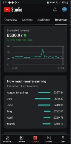 buy monetized youtube channel, can i buy monetized youtube channel, buy monetized youtube channel in pakistan, buy monetized youtube channel useviral, buy monetized youtube channel 2024, can you buy a monetized youtube channel, buy pre monetized youtube channel, how to buy a monetized youtube channel, how much does a monetized youtube channel cost, what is a monetized youtube channel, buy a monetized youtube channel, buy a monetized youtube channel reddit, monetize youtube channel blogger, monetized youtube channel checker, is buying a youtube channel legal, monetized youtube channel price, how many channels are monetized on youtube, which youtube channels are monetized, monetized youtube channel for sale, monetized youtube channel for sale in pakistan, monetized youtube channel for free, monetized youtube channel fair use, monetize youtube channel gmail, monetize youtube channel hindi, how to buy monetized youtube channel, how to buy a monetized youtube channel reddit, how many youtube channels can you monetize, can i buy a monetized youtube channel, monetized youtube channel meaning, monetization youtube channel money, how much to buy a monetized youtube channel, monetize youtube channel requirements, monetize youtube channel rules, monetize youtube channel reddit, monetize youtube channel videomonetize youtube channel without adsense, where can i buy a monetized youtube channel, monetized youtube channel for sale, buy a monetized youtube channel, buy youtube monetization, buy youtube channel monetization, buy monetized youtube channel cheap, youtube monetization buy, youtube monetized channel for sale, buy youtube account with monetization, purchase monetized youtube channel, monetized channel for sale, buy youtube monetization package, buy monetised youtube channel, buy pre monetized youtube channel, cheap monetized youtube channel, buy youtube monetized account, buy monetized channel, youtube channel monetization buy, monetised youtube channel for sale, buy youtube channel with monetization, buy monetized youtube, monetized youtube channel buy, buy youtube monetization pack, buy monetized youtube account, buy cheap monetized youtube channel, youtube monetized account for sale, youtube monetized channel buy, buy youtube account monetization enabled, buy youtube channel monetization enabled, buy youtube adsense account, buying a monetized youtube channel reddit, buying monetized youtube, monetization channel buy, monetize youtube channel price, monetized youtube account for sale,